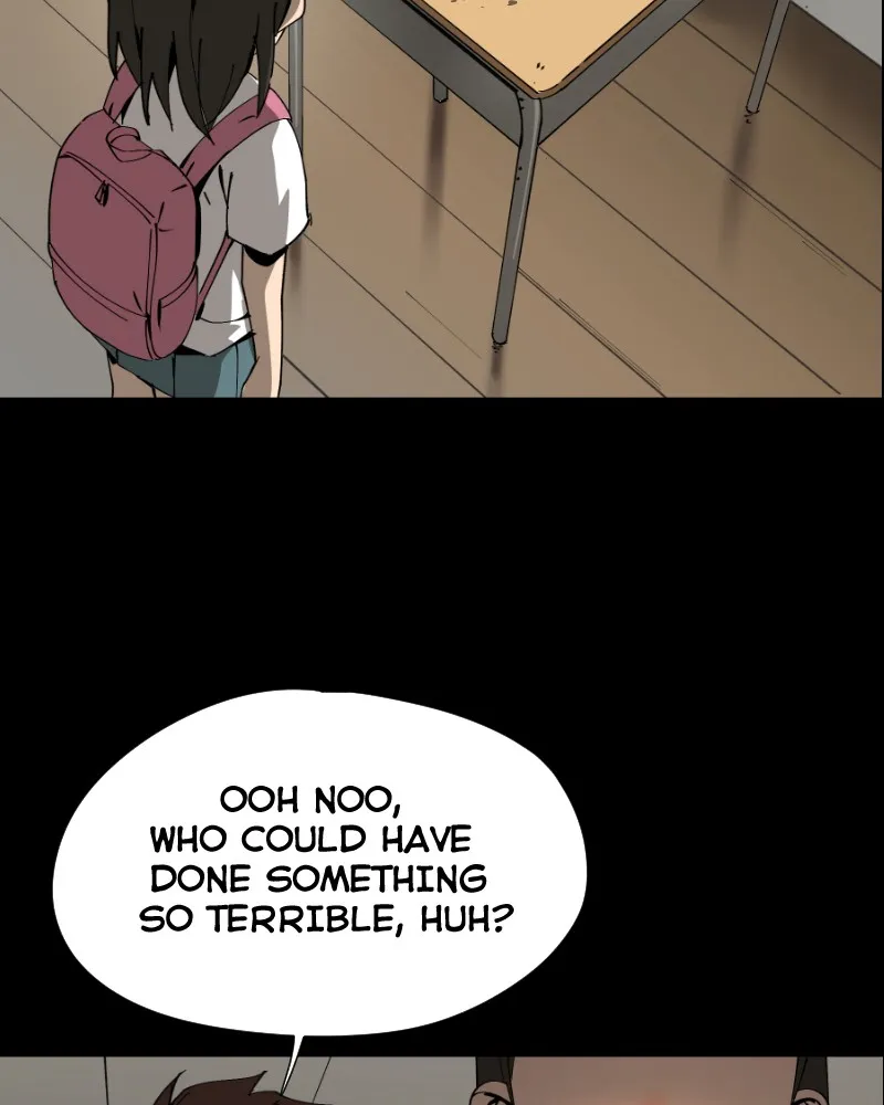 HEART Anthology Chapter 51 page 36 - 