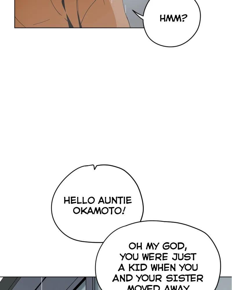 HEART Anthology Chapter 51 page 5 - 