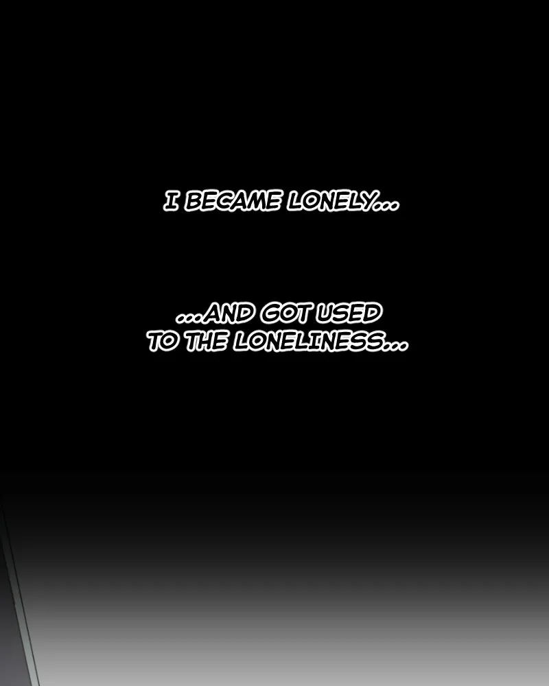 HEART Anthology Chapter 51 page 42 - 