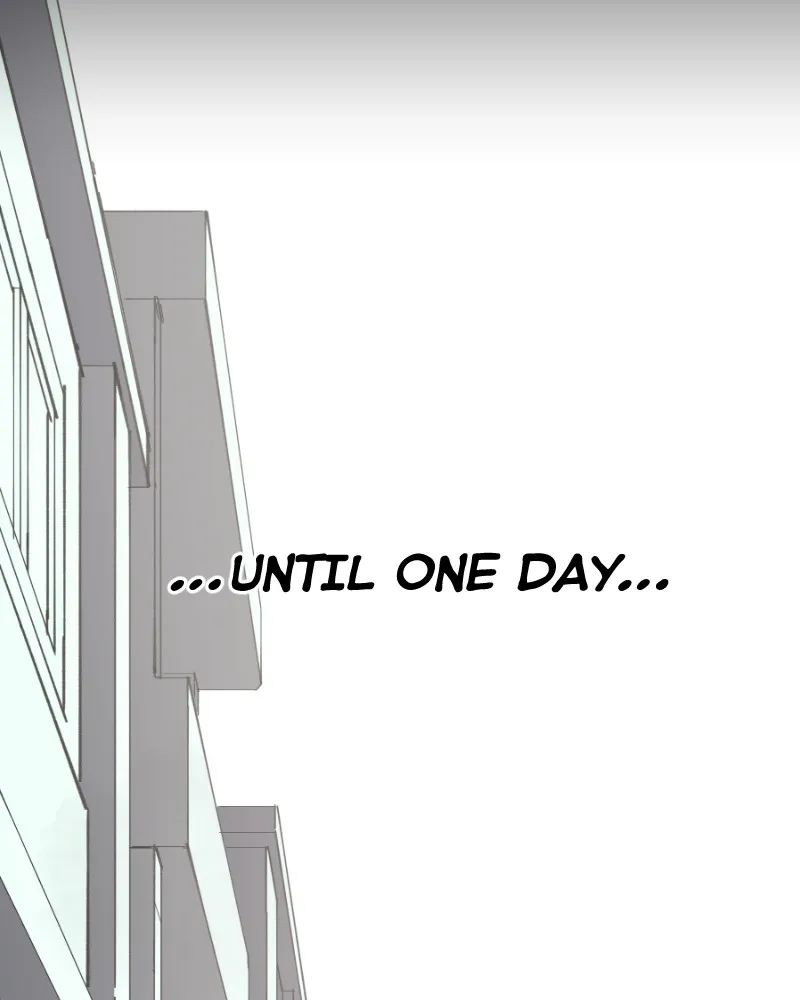 HEART Anthology Chapter 51 page 43 - 