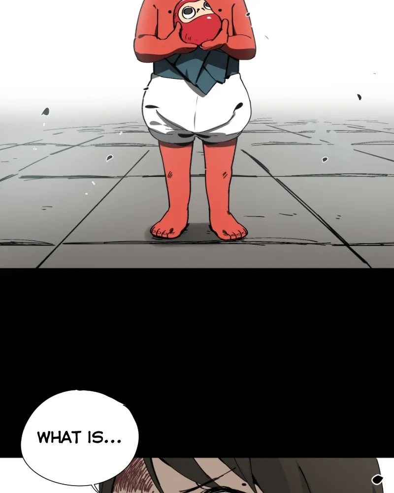 HEART Anthology Chapter 51 page 49 - 