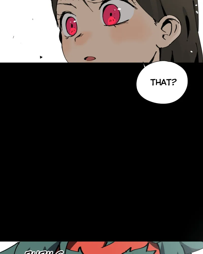 HEART Anthology Chapter 51 page 50 - 