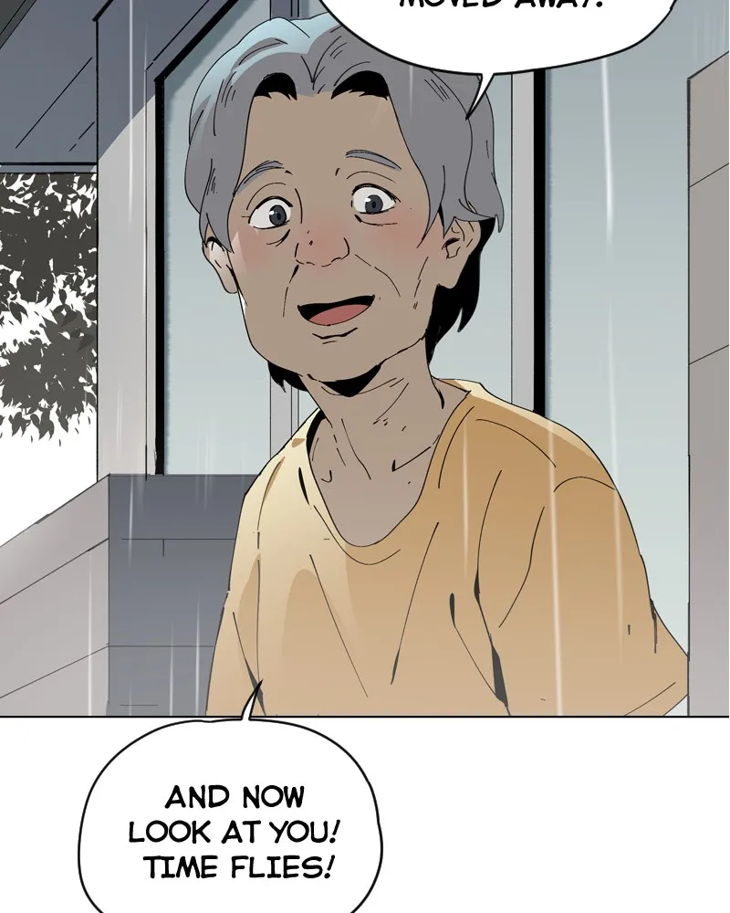 HEART Anthology Chapter 51 page 6 - 