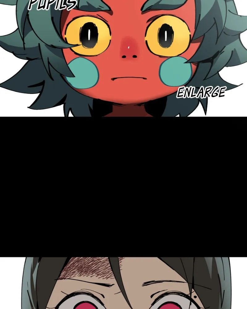 HEART Anthology Chapter 51 page 51 - 