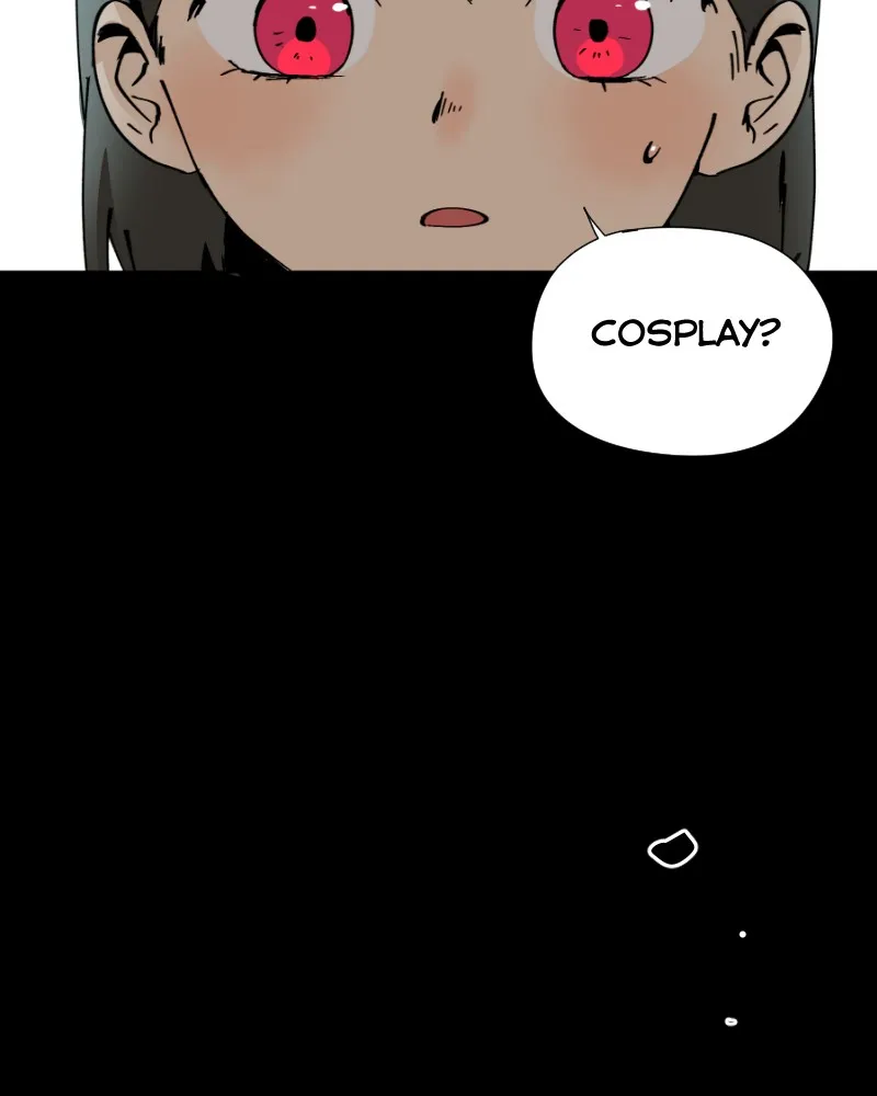 HEART Anthology Chapter 51 page 52 - 