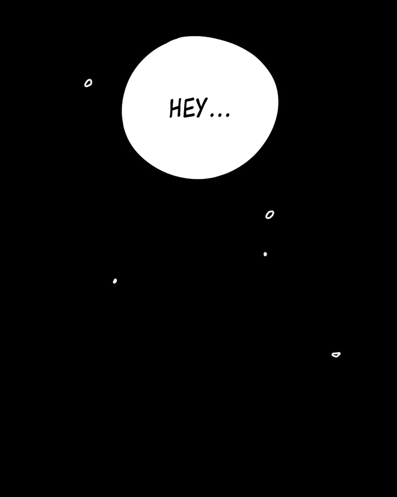 HEART Anthology Chapter 51 page 53 - 