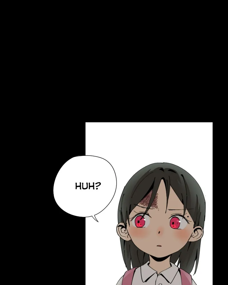 HEART Anthology Chapter 51 page 54 - 