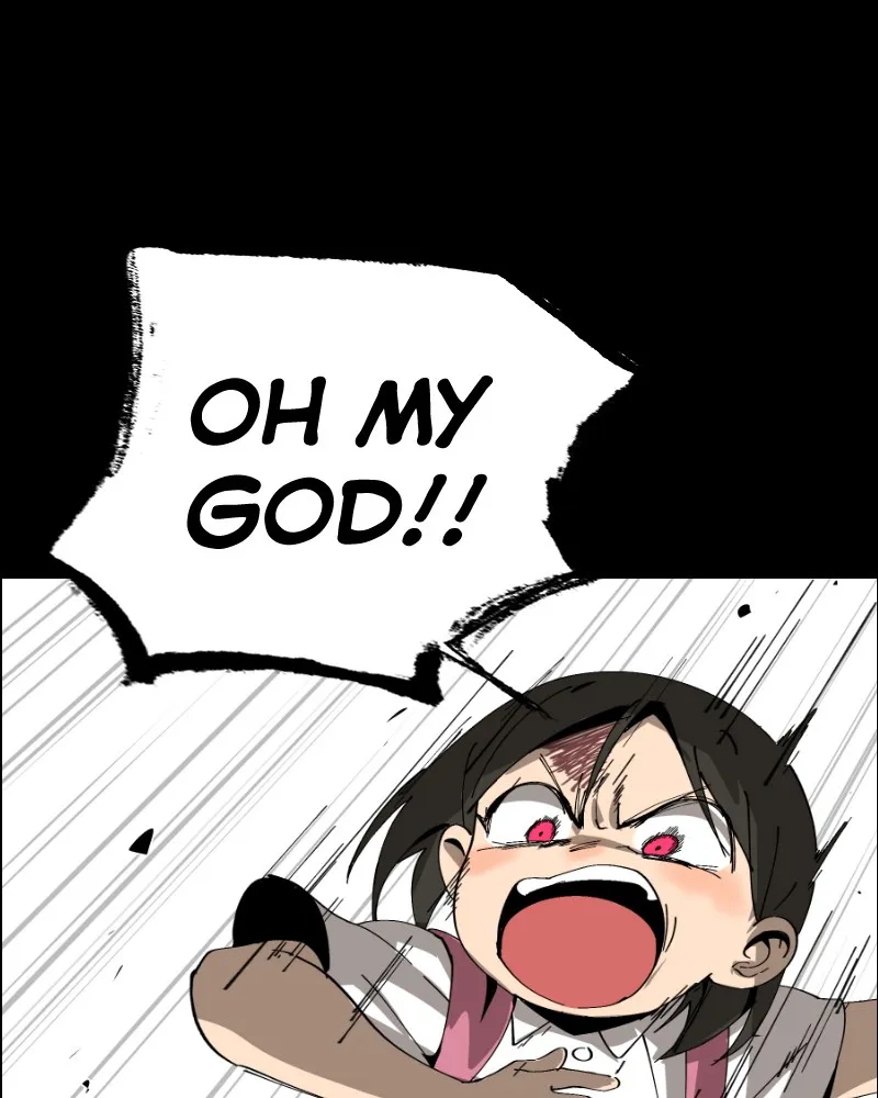 HEART Anthology Chapter 51 page 57 - 