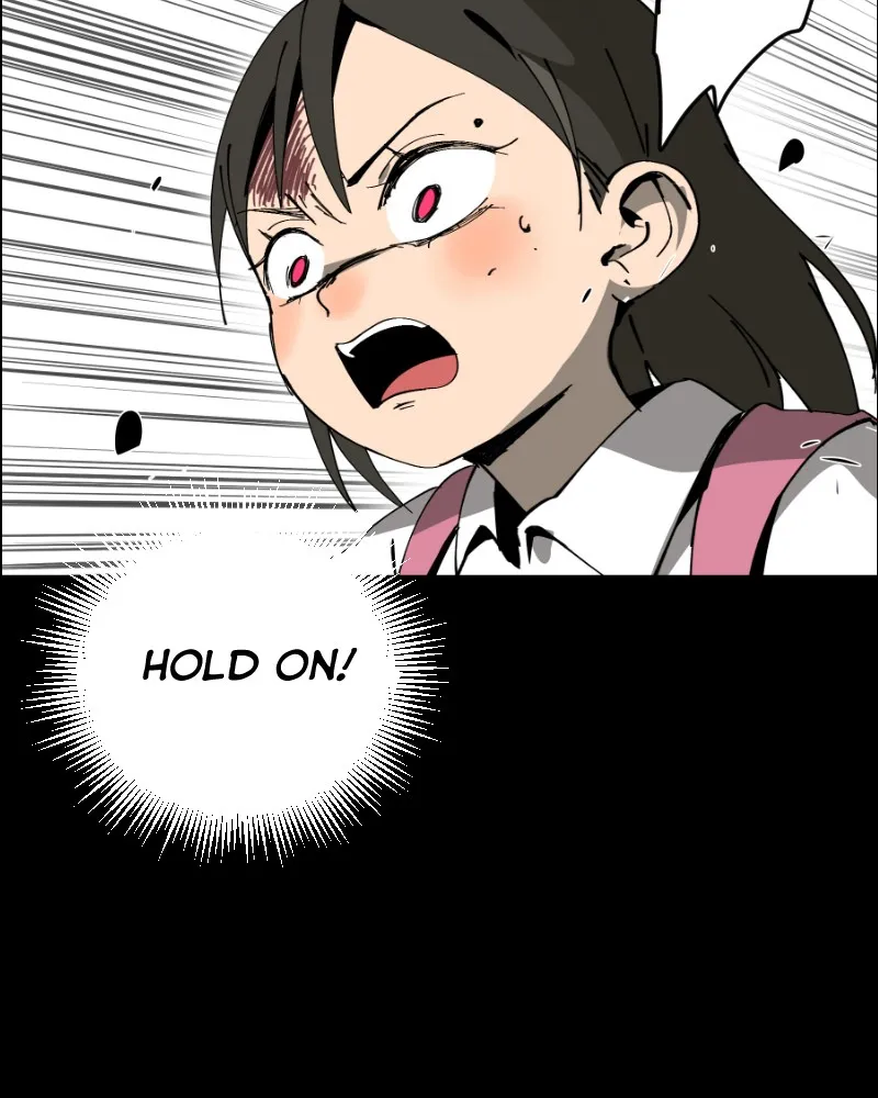 HEART Anthology Chapter 51 page 60 - 