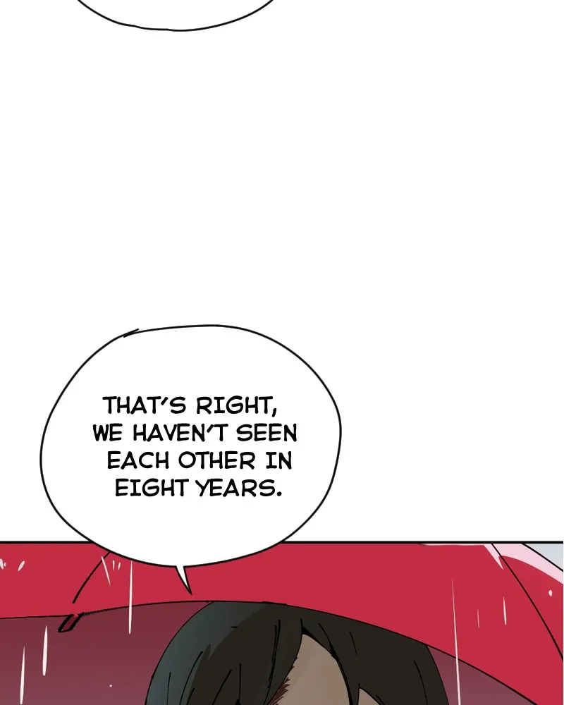 HEART Anthology Chapter 51 page 7 - 
