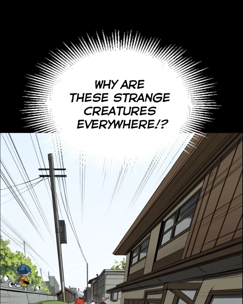 HEART Anthology Chapter 51 page 61 - 