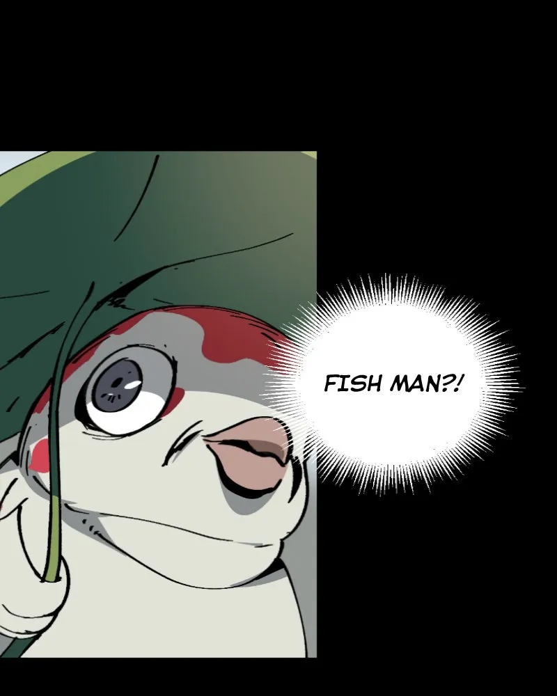HEART Anthology Chapter 51 page 63 - 
