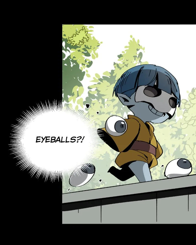 HEART Anthology Chapter 51 page 64 - 