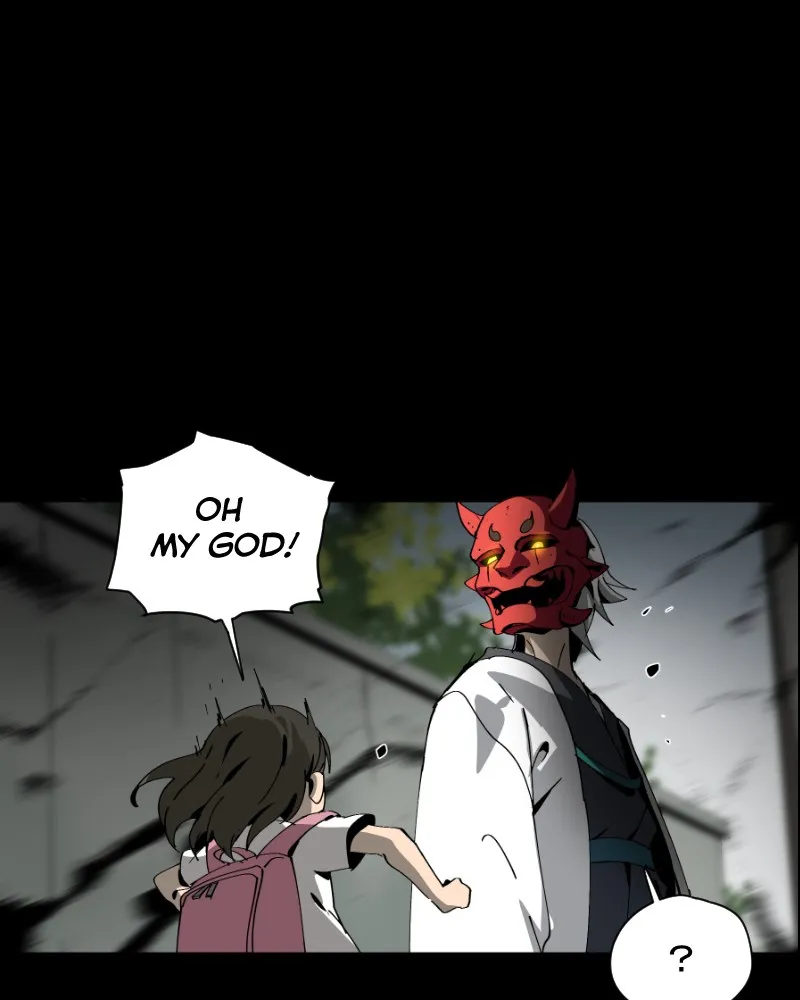 HEART Anthology Chapter 51 page 65 - 