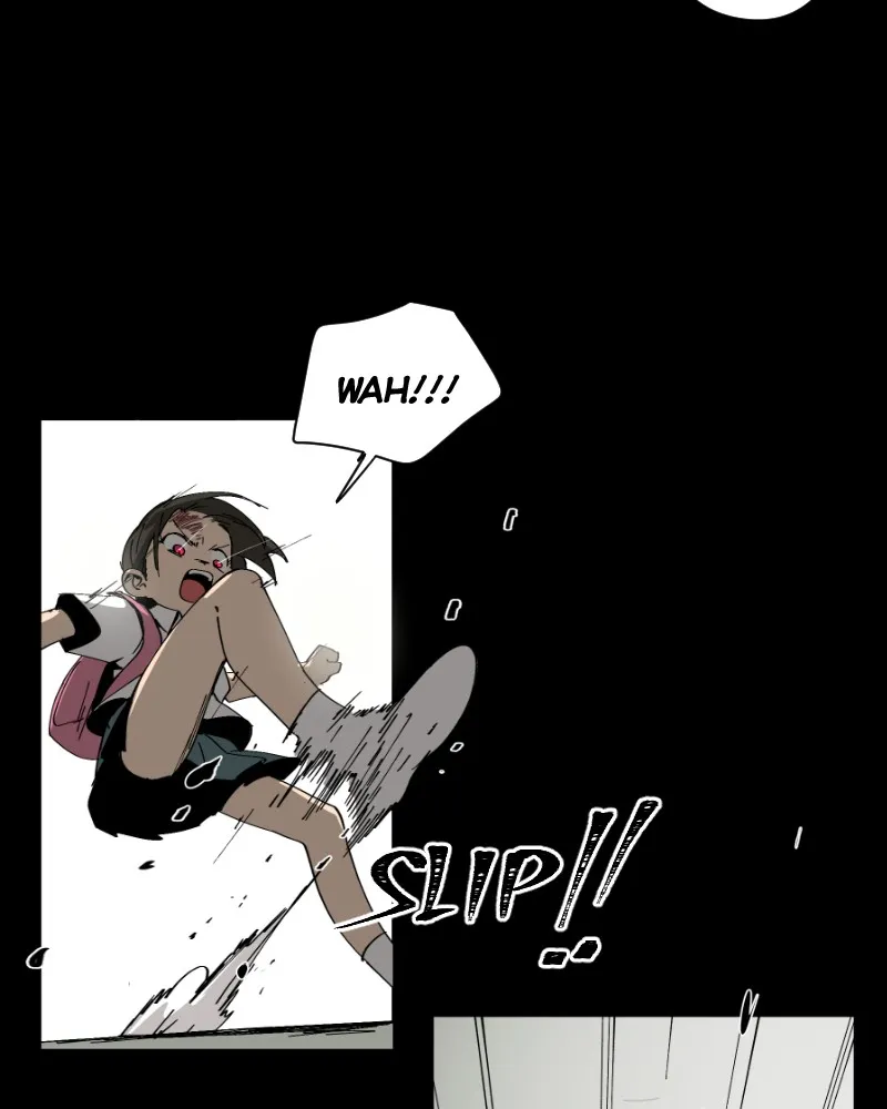 HEART Anthology Chapter 51 page 66 - 