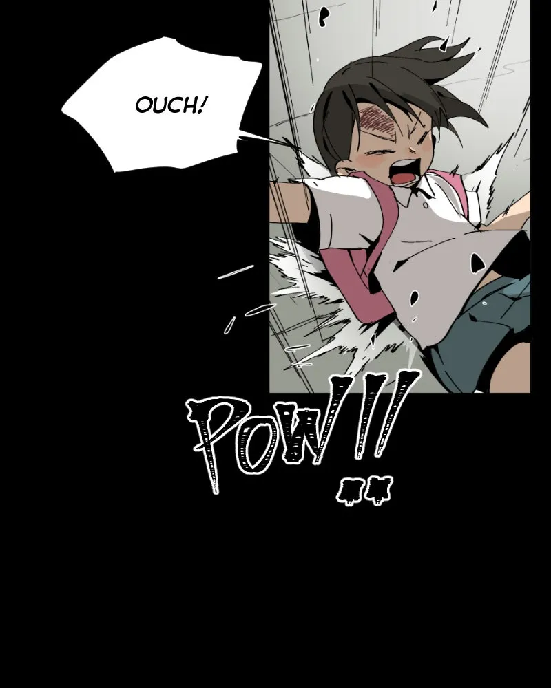 HEART Anthology Chapter 51 page 67 - 