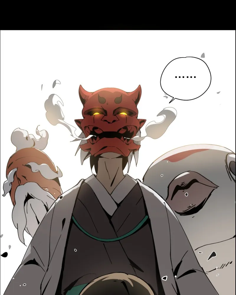 HEART Anthology Chapter 51 page 68 - 