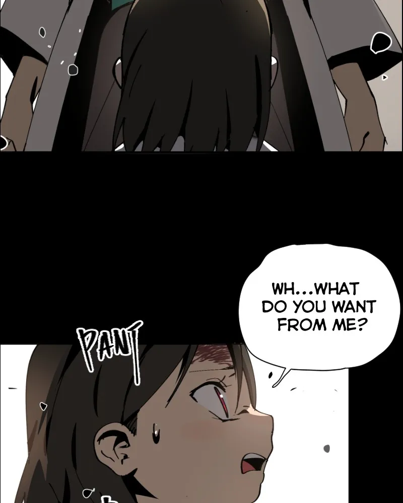 HEART Anthology Chapter 51 page 69 - 