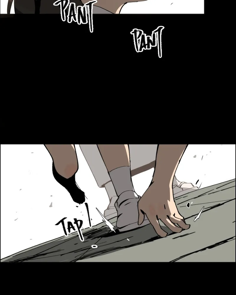 HEART Anthology Chapter 51 page 70 - 