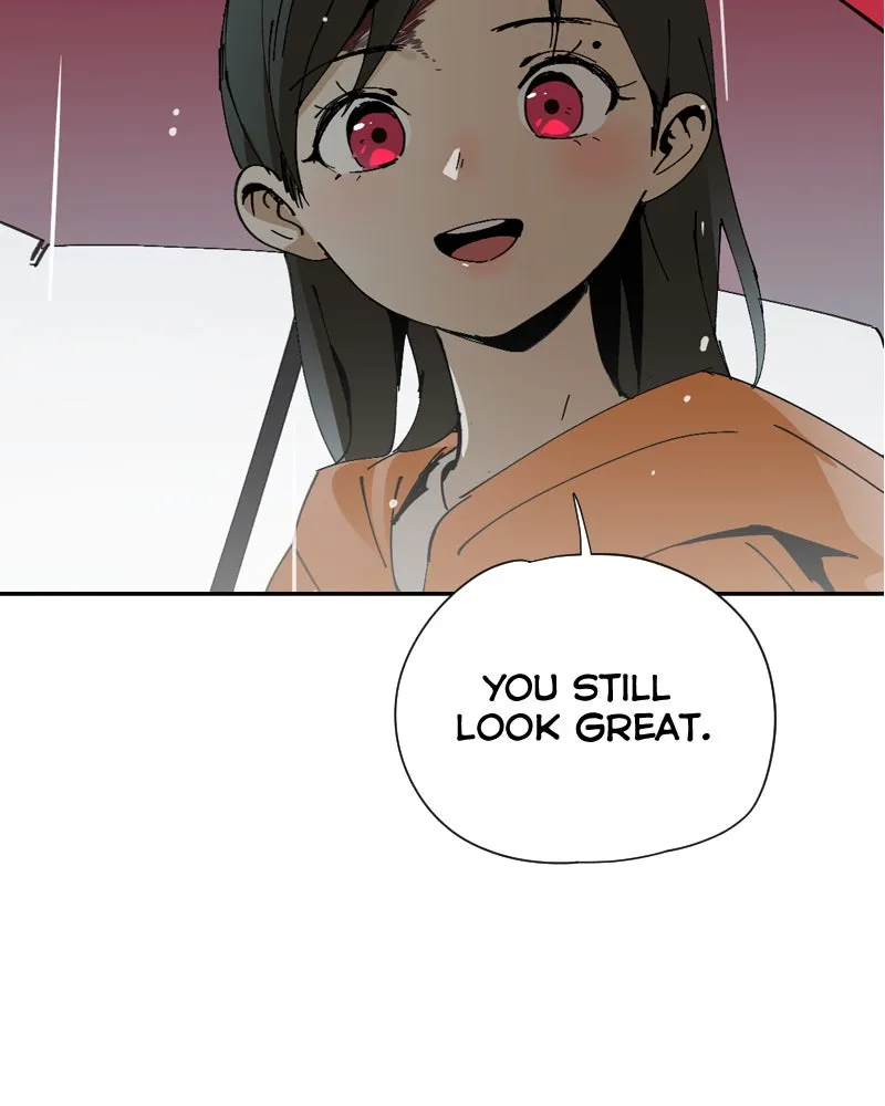 HEART Anthology Chapter 51 page 8 - 