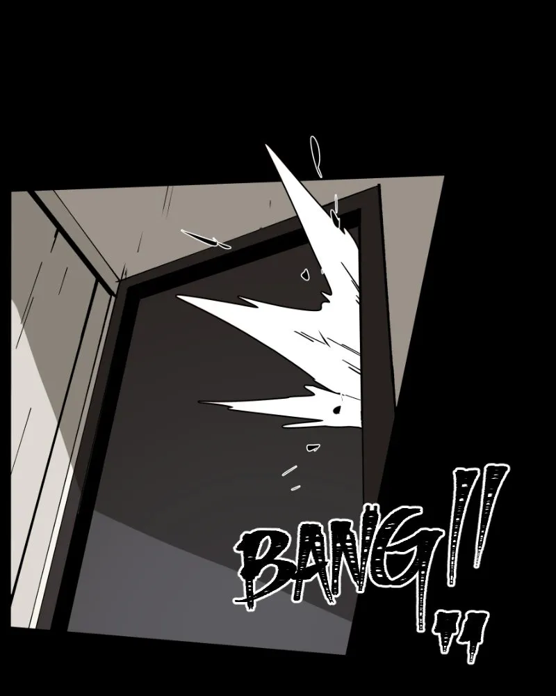 HEART Anthology Chapter 51 page 73 - 