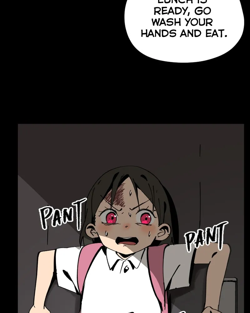 HEART Anthology Chapter 51 page 75 - 