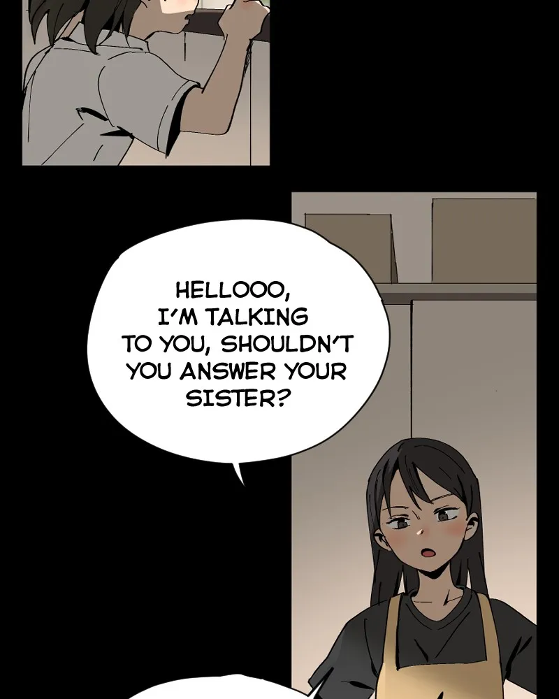 HEART Anthology Chapter 51 page 77 - 