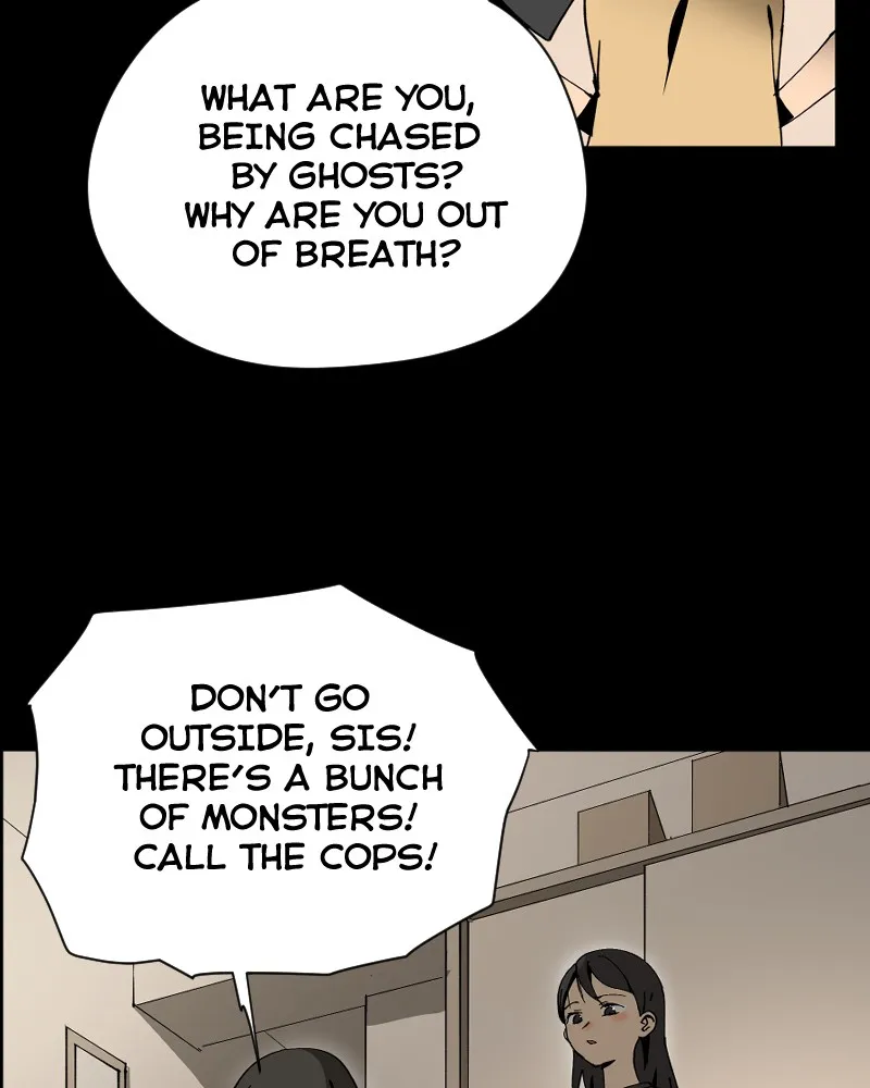 HEART Anthology Chapter 51 page 78 - 