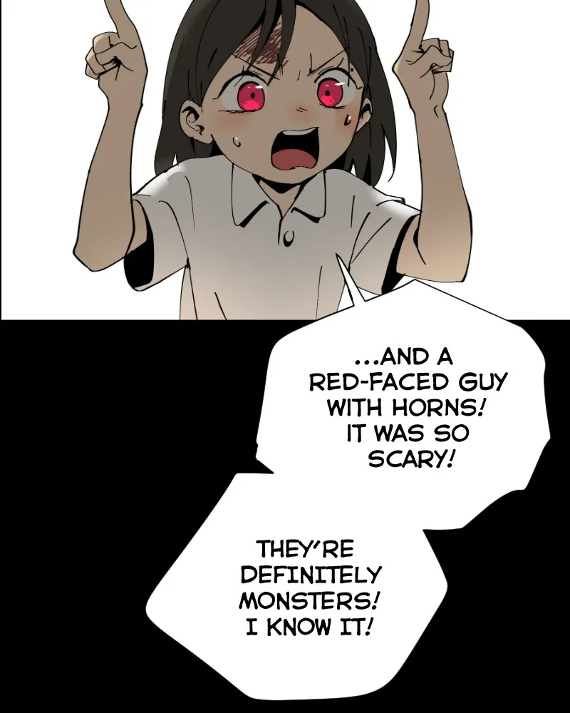 HEART Anthology Chapter 51 page 80 - 