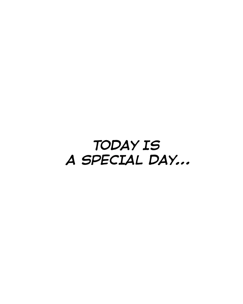 HEART Anthology Chapter 51 page 9 - 