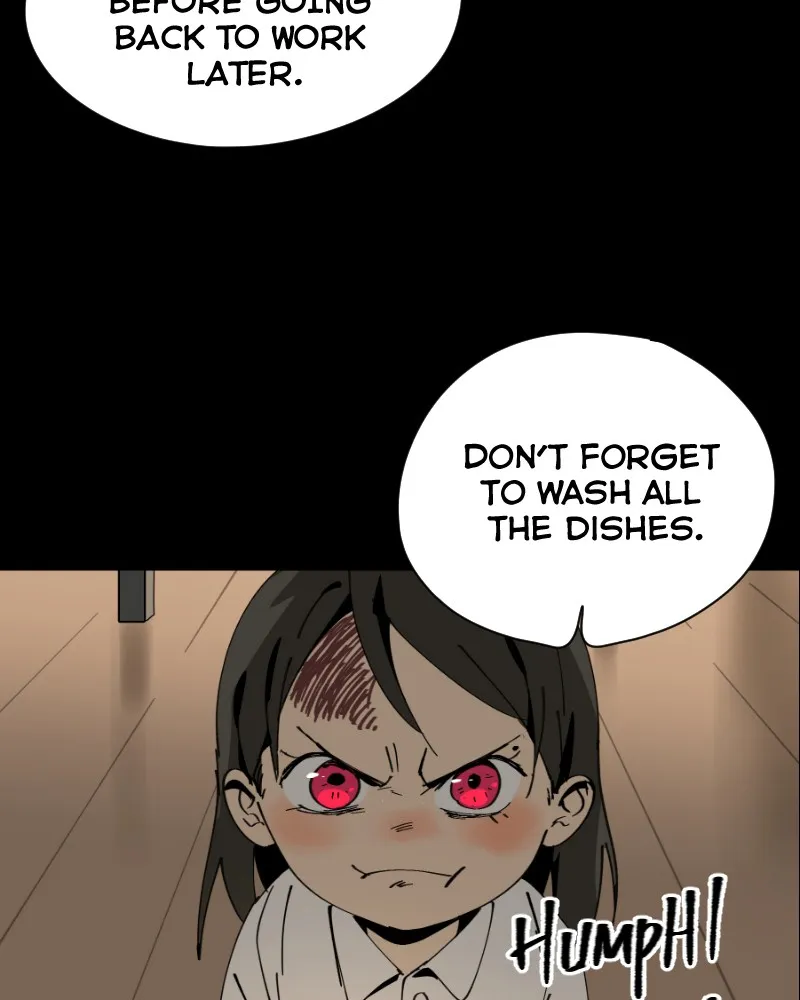 HEART Anthology Chapter 51 page 82 - 