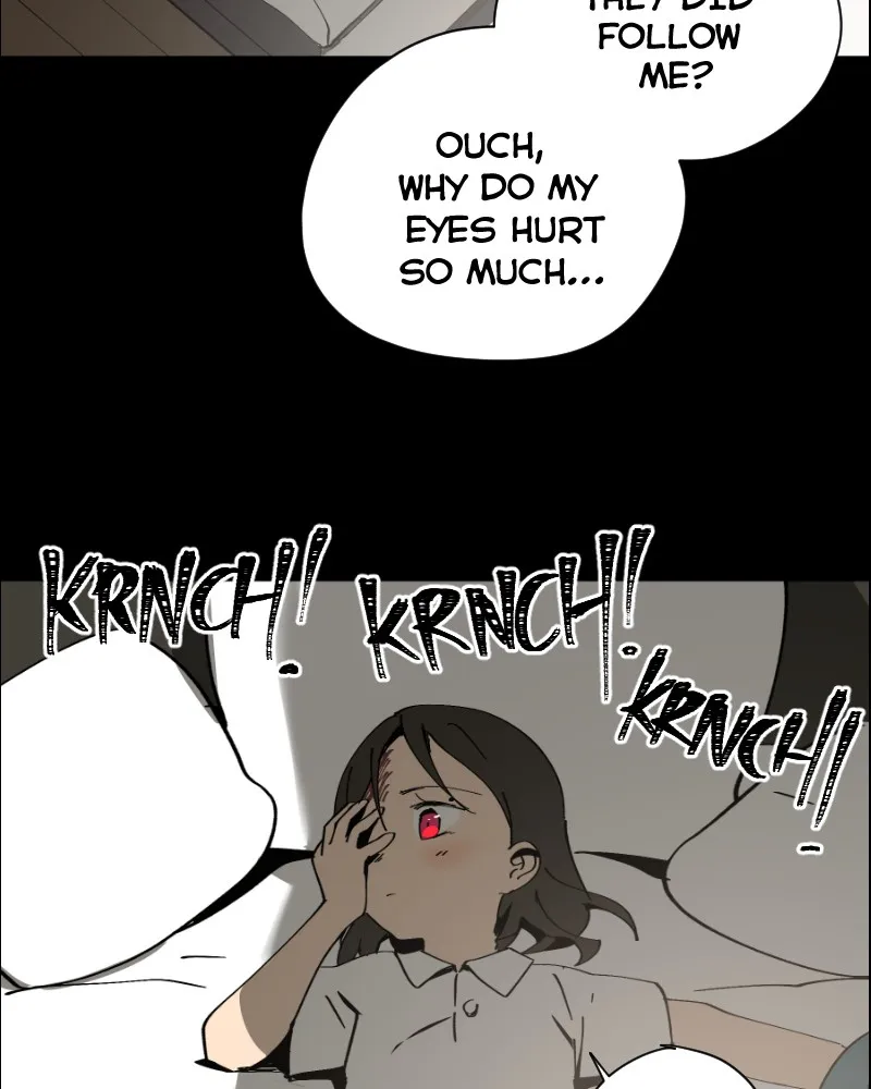 HEART Anthology Chapter 51 page 88 - 