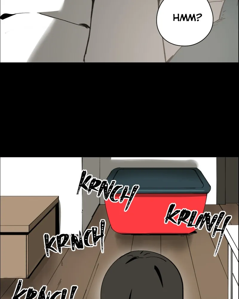 HEART Anthology Chapter 51 page 89 - 