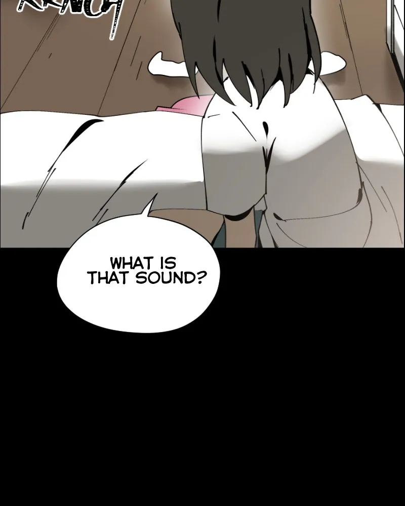 HEART Anthology Chapter 51 page 90 - 