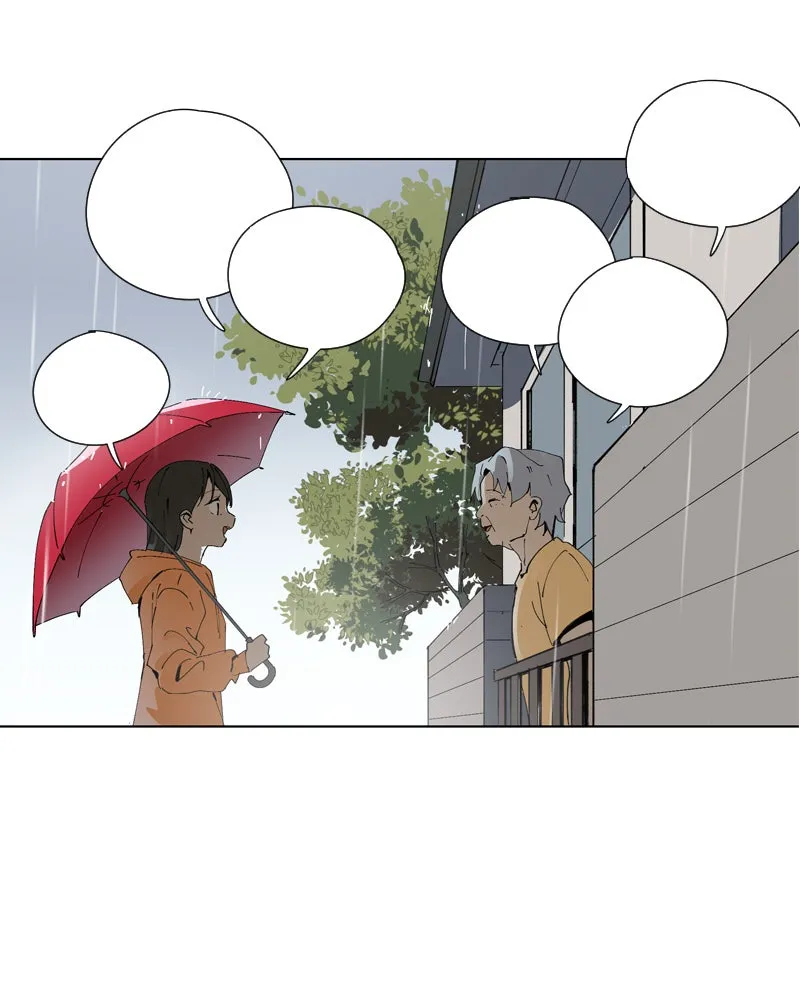HEART Anthology Chapter 51 page 10 - 