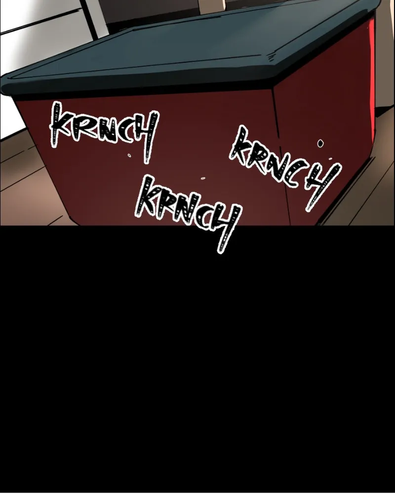 HEART Anthology Chapter 51 page 92 - 