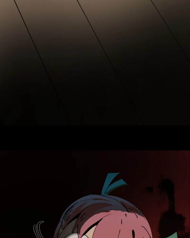 HEART Anthology Chapter 51 page 95 - 