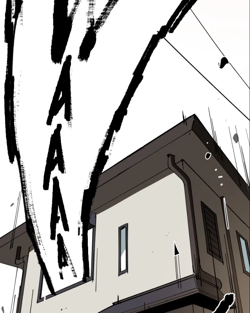 HEART Anthology Chapter 51 page 97 - 