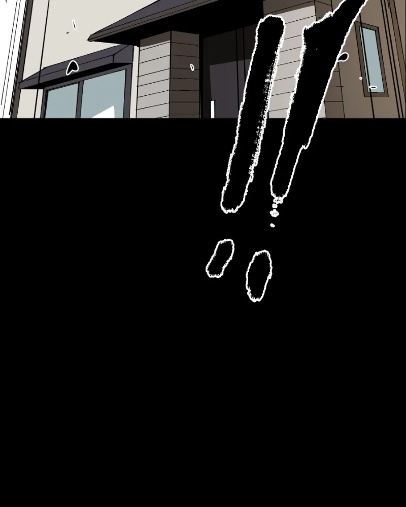 HEART Anthology Chapter 51 page 98 - 