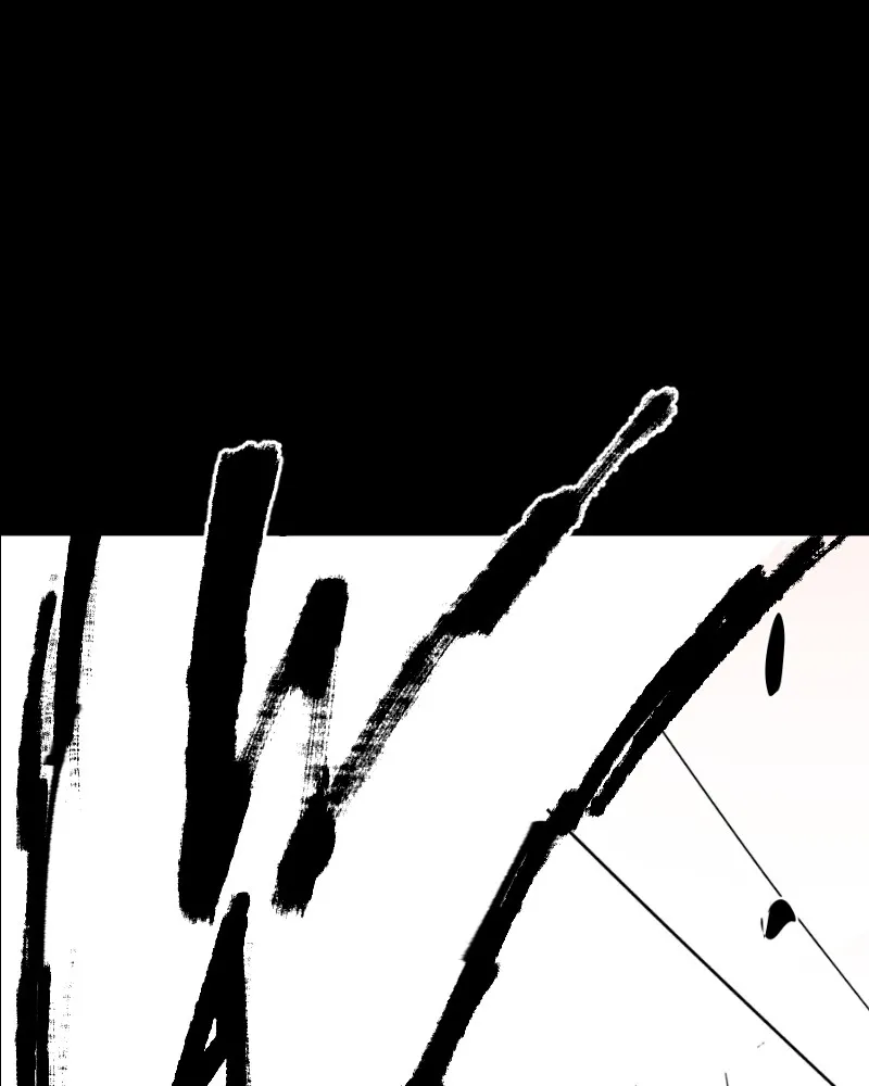 HEART Anthology Chapter 52 page 1 - 