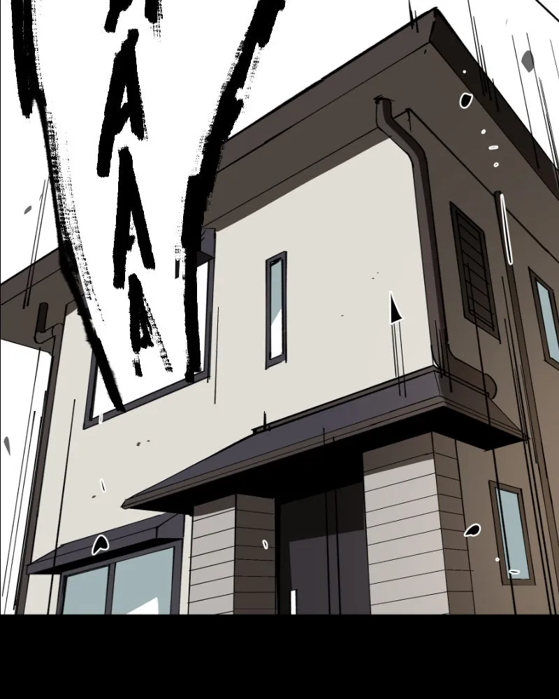 HEART Anthology Chapter 52 page 2 - 