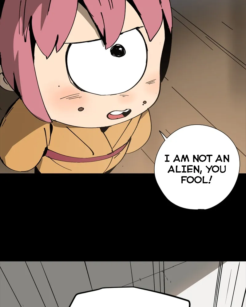 HEART Anthology Chapter 52 page 11 - 