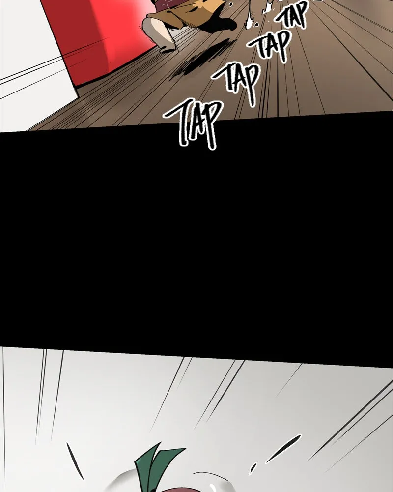 HEART Anthology Chapter 52 page 13 - 
