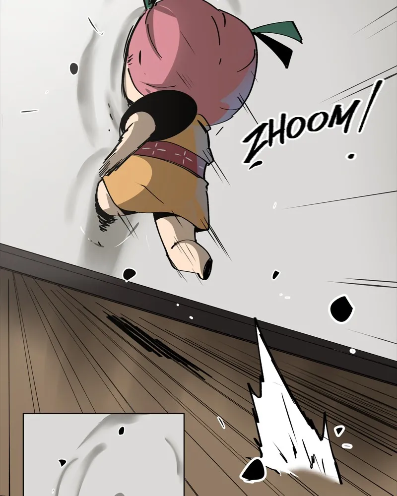 HEART Anthology Chapter 52 page 14 - 