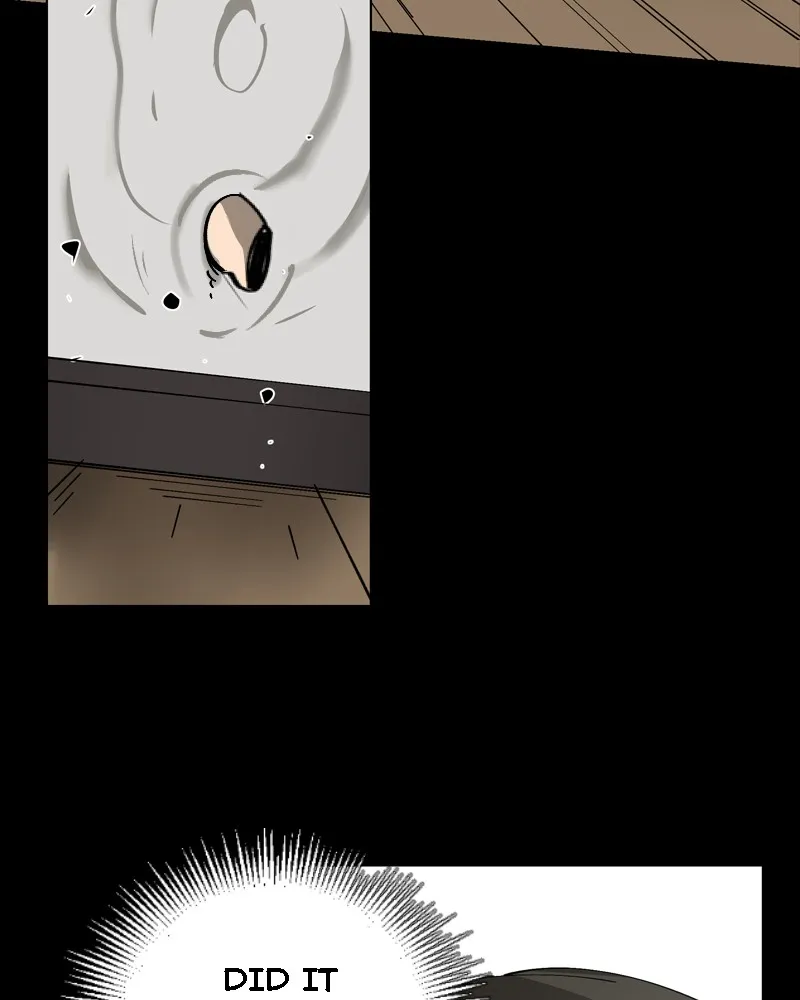 HEART Anthology Chapter 52 page 15 - 