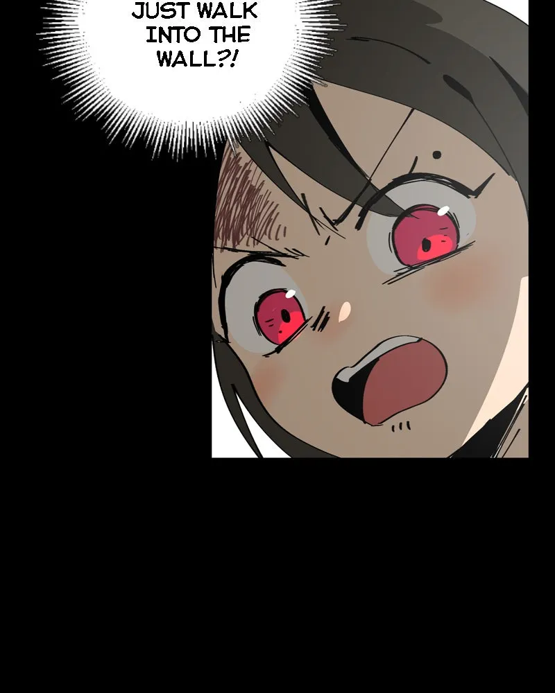 HEART Anthology Chapter 52 page 16 - 
