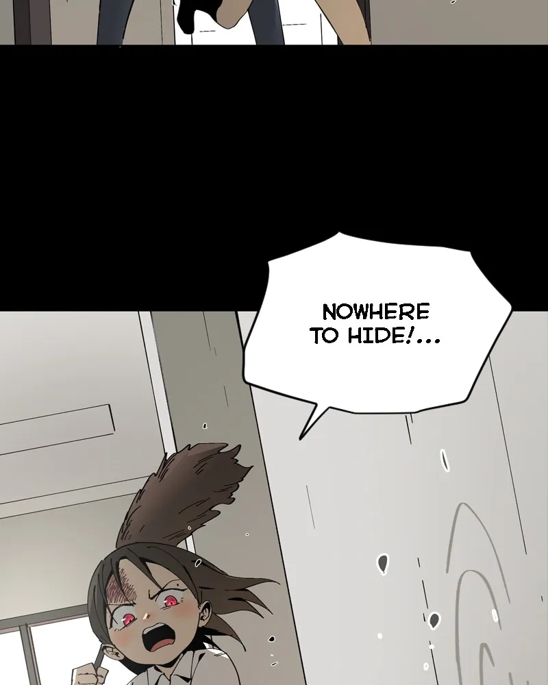 HEART Anthology Chapter 52 page 18 - 
