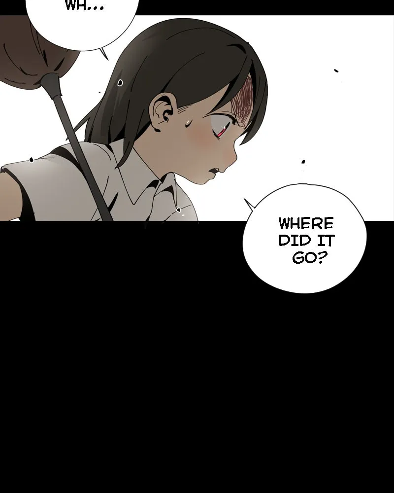 HEART Anthology Chapter 52 page 20 - 