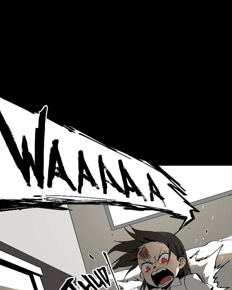 HEART Anthology Chapter 52 page 3 - 