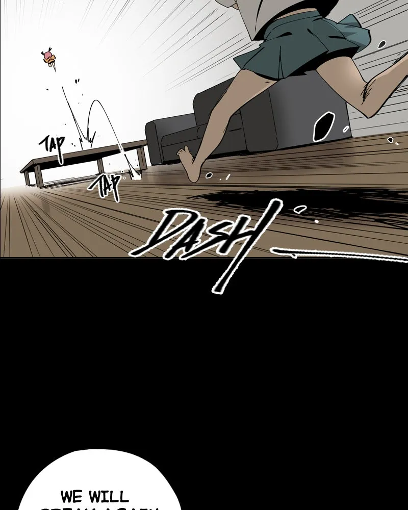 HEART Anthology Chapter 52 page 23 - 